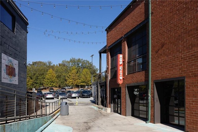 1113 Cordova St SW, Atlanta, GA 30310