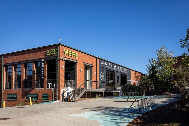 1113 Cordova St SW, Atlanta, GA 30310