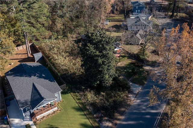 1113 Cordova St SW, Atlanta, GA 30310