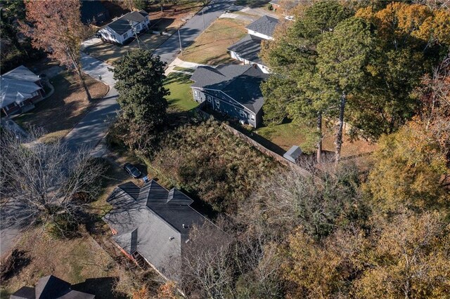 1113 Cordova St SW, Atlanta, GA 30310