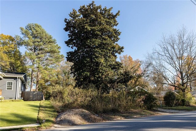 1113 Cordova St SW, Atlanta, GA 30310