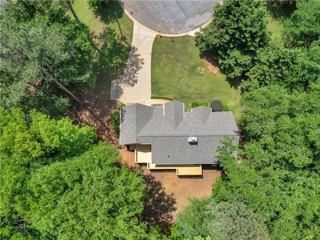 220 Sugar Hill Ct, Jackson, GA 30233 - view of subject property