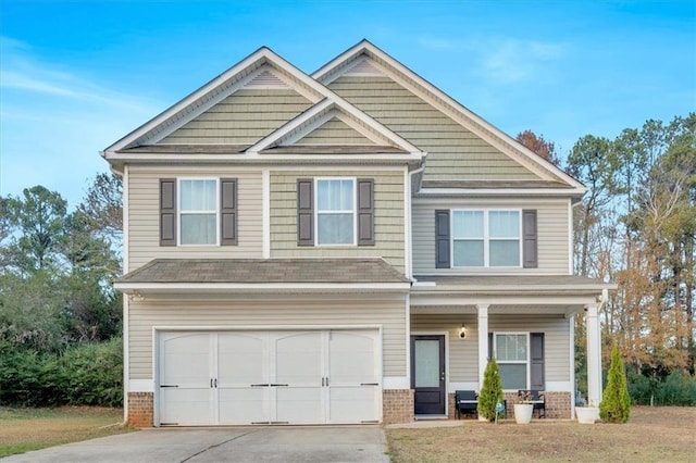 74 Macland Mill Ln, Dallas GA, 30157, 4 bedrooms, 2.5 baths house for sale