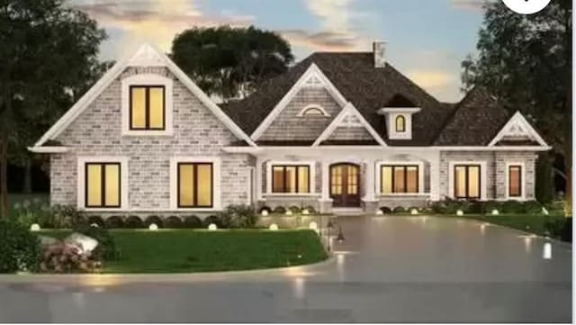 434 Beachwood Dr, Cornelia, GA 30531 - view of miscellaneous document