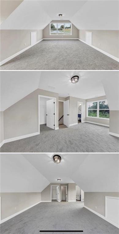434 Beachwood Dr, Cornelia, GA 30531 - view of a document with a collage of images