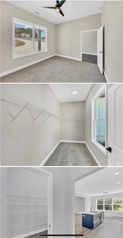 434 Beachwood Dr, Cornelia, GA 30531 - property floor plan