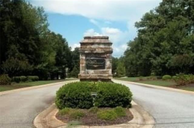 434 Beachwood Dr, Cornelia, GA 30531 - view of community