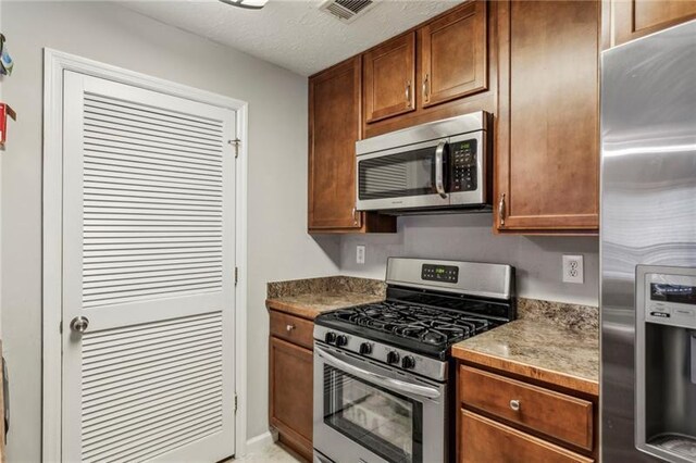 2016 River Heights Walk SE, Marietta, GA 30067