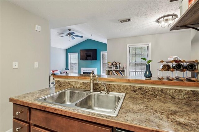 2016 River Heights Walk SE, Marietta, GA 30067