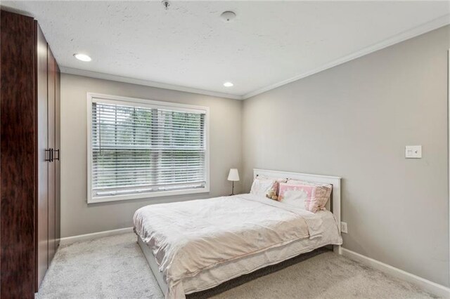 2016 River Heights Walk SE, Marietta, GA 30067