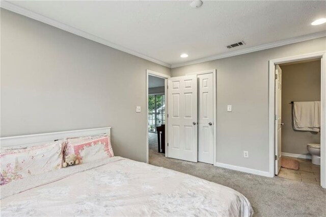 2016 River Heights Walk SE, Marietta, GA 30067