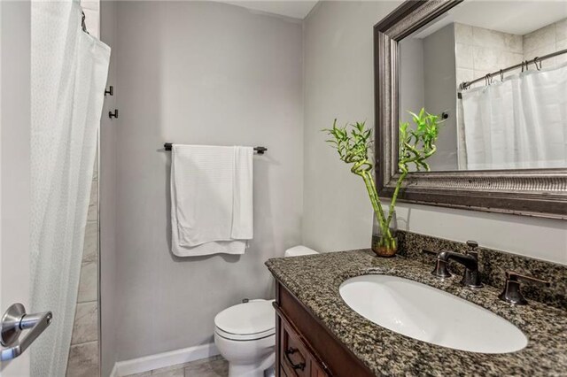 2016 River Heights Walk SE, Marietta, GA 30067