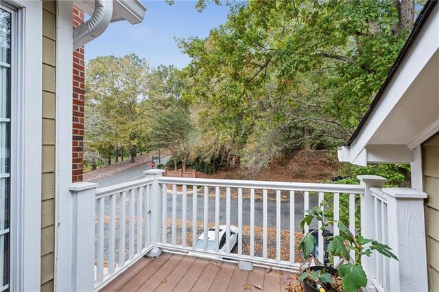 2016 River Heights Walk SE, Marietta, GA 30067
