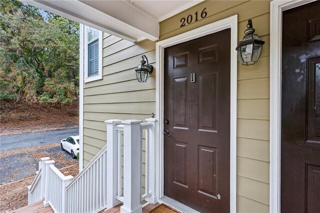 2016 River Heights Walk SE, Marietta, GA 30067