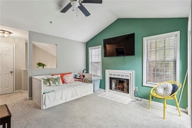 2016 River Heights Walk SE, Marietta, GA 30067