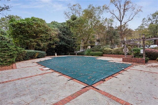 2016 River Heights Walk SE, Marietta, GA 30067