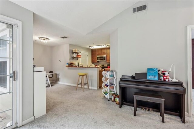 2016 River Heights Walk SE, Marietta, GA 30067