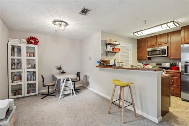 2016 River Heights Walk SE, Marietta, GA 30067