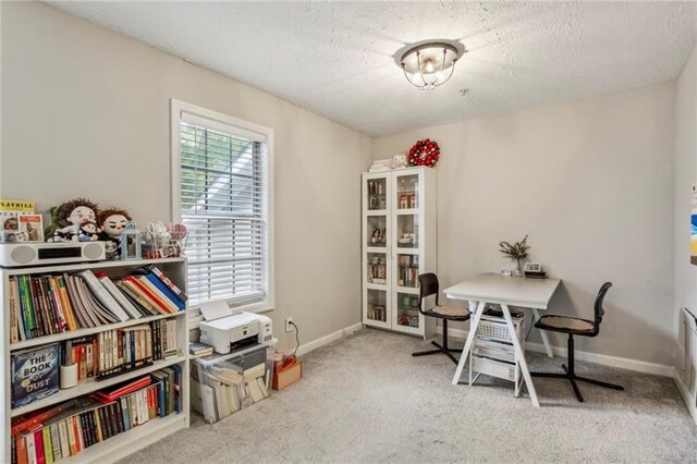 2016 River Heights Walk SE, Marietta, GA 30067