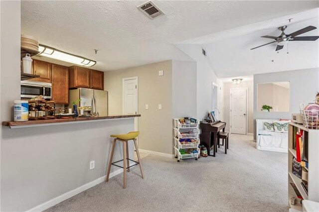 2016 River Heights Walk SE, Marietta, GA 30067