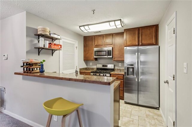 2016 River Heights Walk SE, Marietta, GA 30067