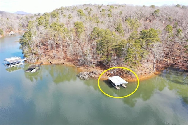 3848 Erwin Dr, Gainesville GA, 30506 land for sale