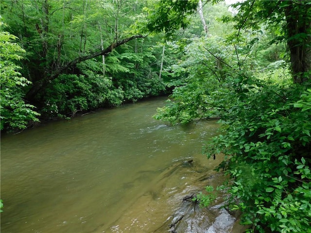 610 Tom Bell Odom Rd, Dahlonega, GA 30533