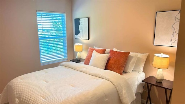 473 Broder Farms Dr, Stockbridge, GA 30281 - bedroom featuring multiple windows