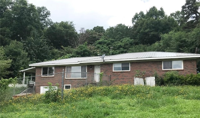 4219 Rome Rd SW, Plainville, GA 30733