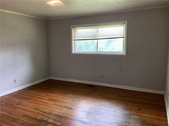 4219 Rome Rd SW, Plainville, GA 30733