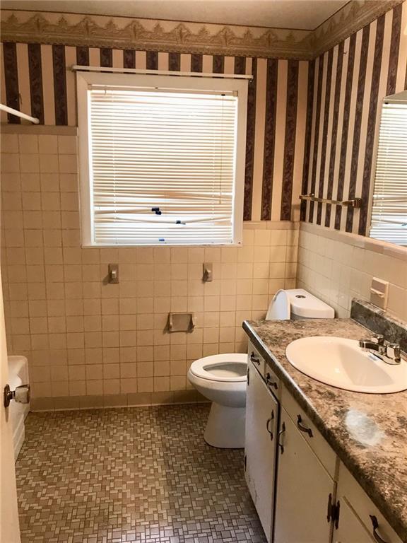 4219 Rome Rd SW, Plainville, GA 30733