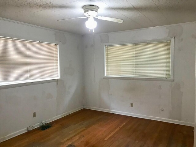 4219 Rome Rd SW, Plainville, GA 30733