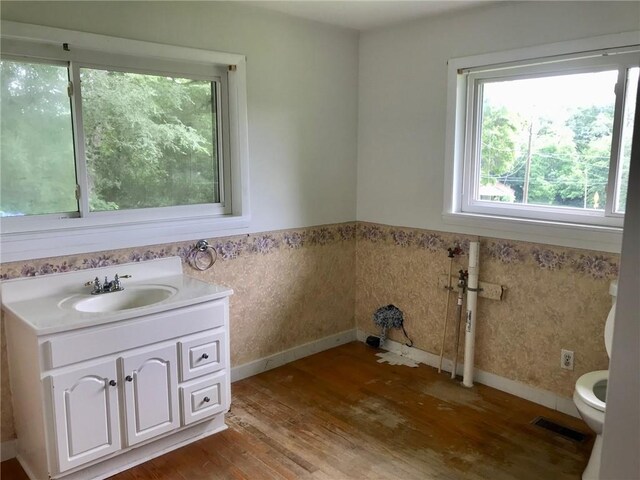 4219 Rome Rd SW, Plainville, GA 30733