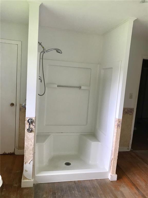 4219 Rome Rd SW, Plainville, GA 30733