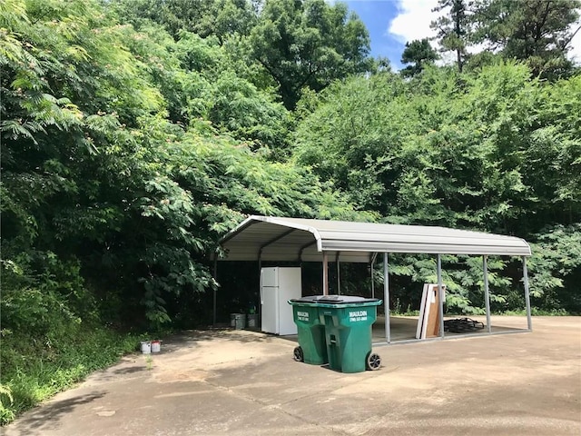 4219 Rome Rd SW, Plainville, GA 30733