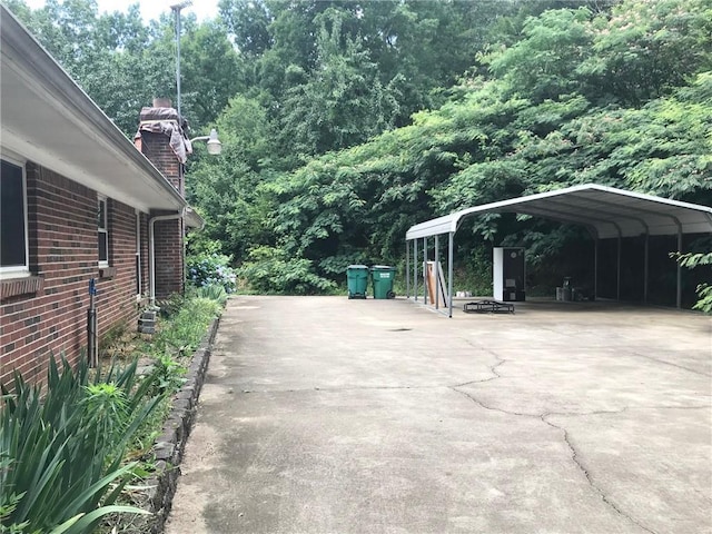 4219 Rome Rd SW, Plainville, GA 30733