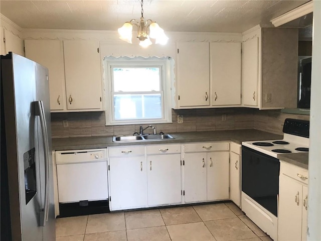 4219 Rome Rd SW, Plainville, GA 30733