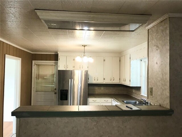 4219 Rome Rd SW, Plainville, GA 30733
