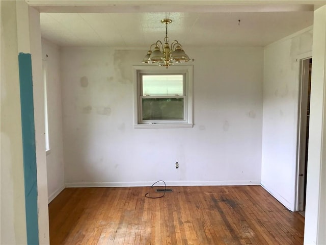 4219 Rome Rd SW, Plainville, GA 30733