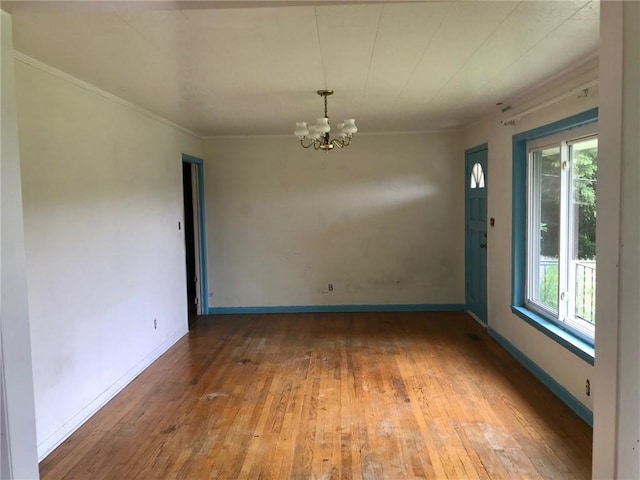 4219 Rome Rd SW, Plainville, GA 30733