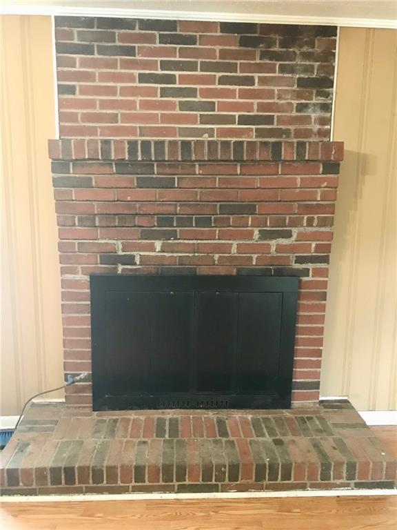 4219 Rome Rd SW, Plainville, GA 30733