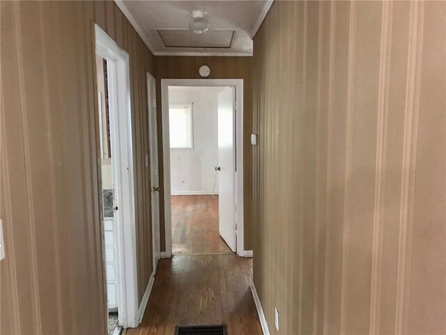 4219 Rome Rd SW, Plainville, GA 30733