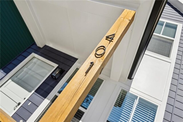 1095 Tucker Ave Unit 401, Atlanta, GA 30310 - exterior view