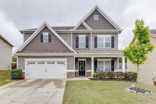862 Blind Brook Cir, Hoschton, GA 30548