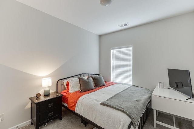 862 Blind Brook Cir, Hoschton, GA 30548 - bedroom featuring carpet and baseboards