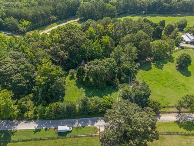 16475 Westbrook Rd, Milton, GA 30004