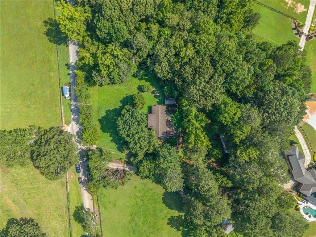 16475 Westbrook Rd, Milton, GA 30004