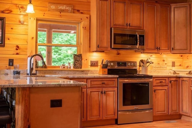 196 Mountain Trce, Ellijay, GA 30540 - view of street featuring a forest view