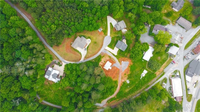 196 Mountain Trce, Ellijay, GA 30540 - view of miscellaneous property collateral