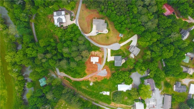 196 Mountain Trce, Ellijay, GA 30540 - view of a document